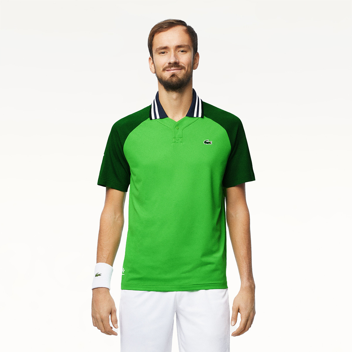 Polo lacoste miglior prezzo online