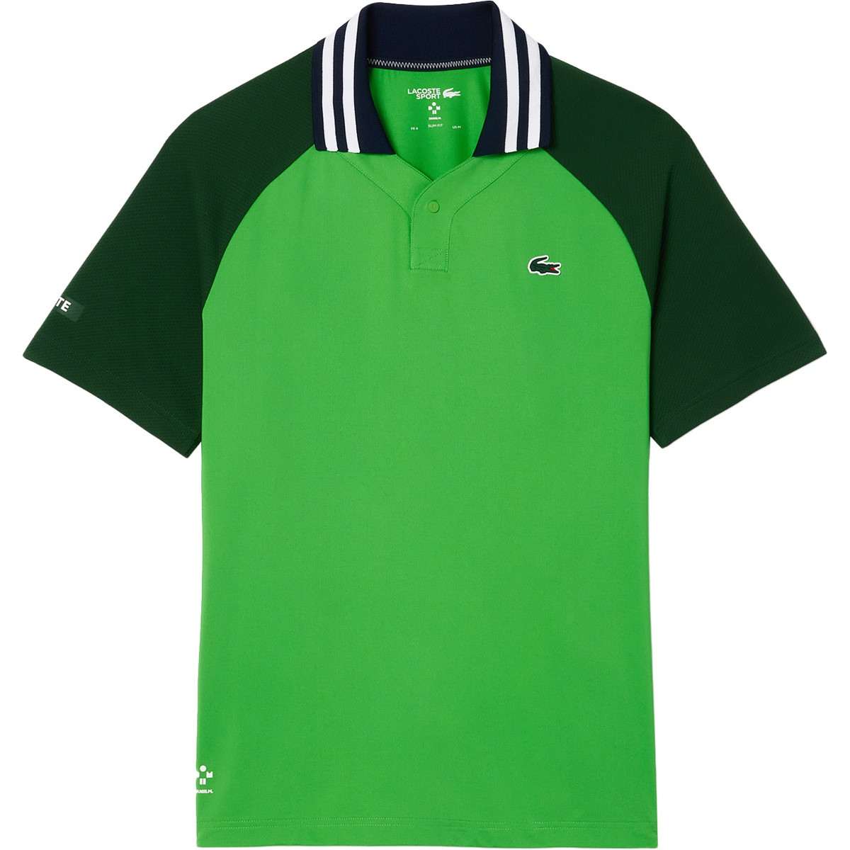 Iux abbigliamento clearance
