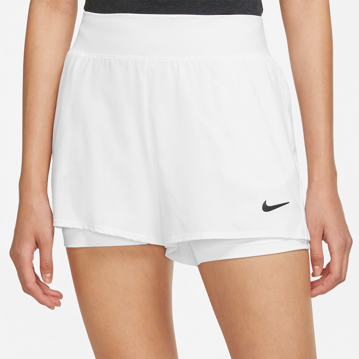 PANTALONCINI NIKE DONNA VICTORY NIKE Donna Abbigliamento