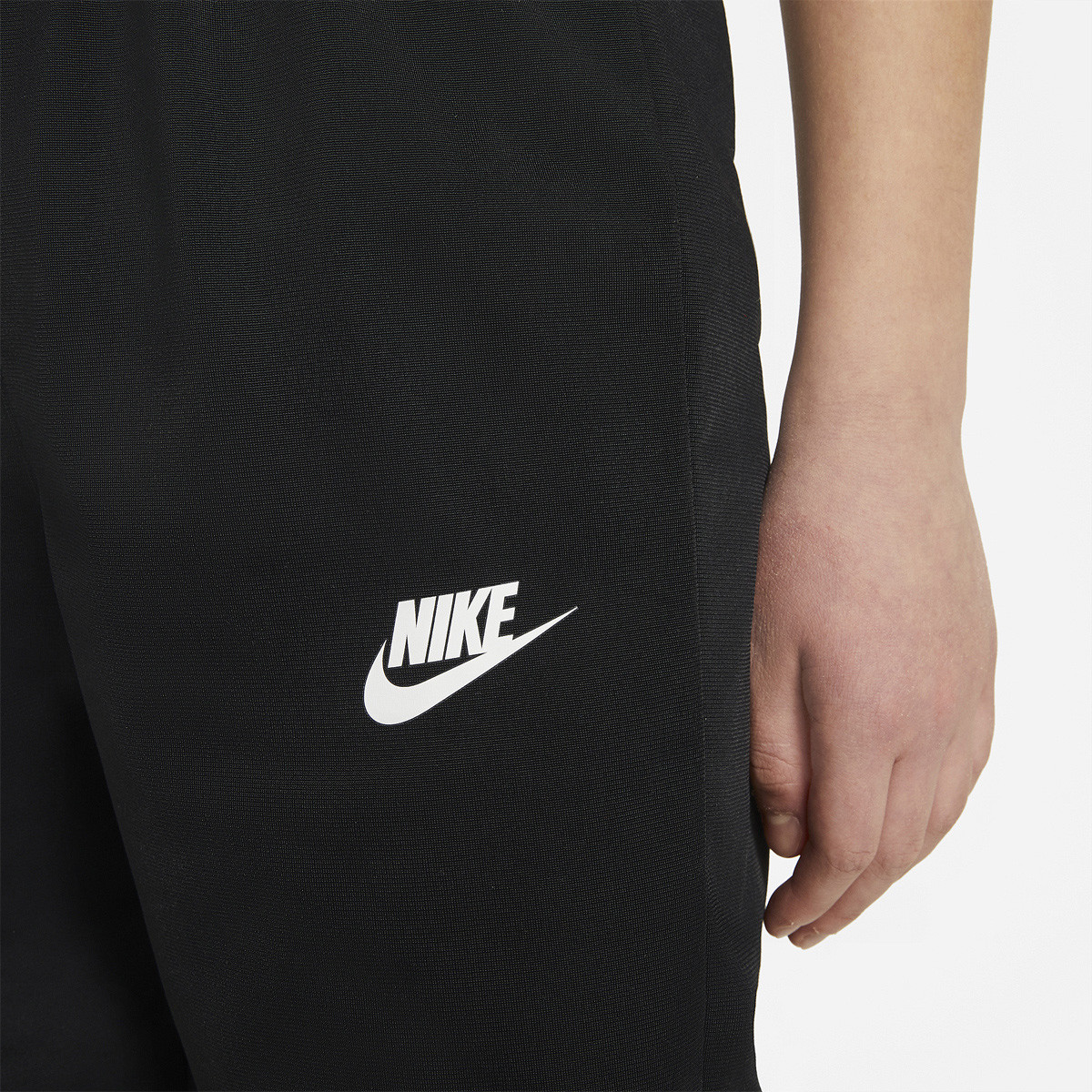 Tuta hot sale nike junior