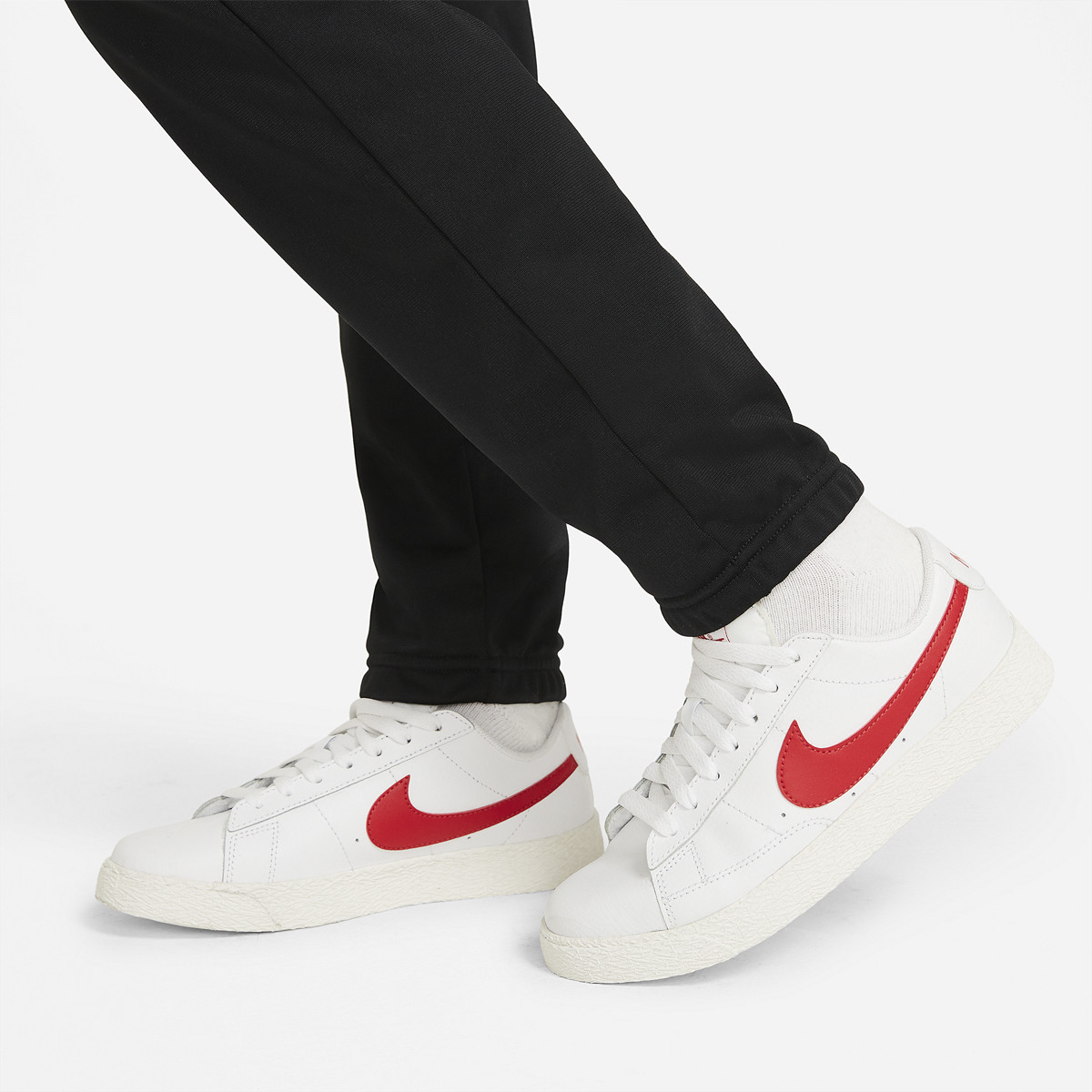 Tuta nike junior sales