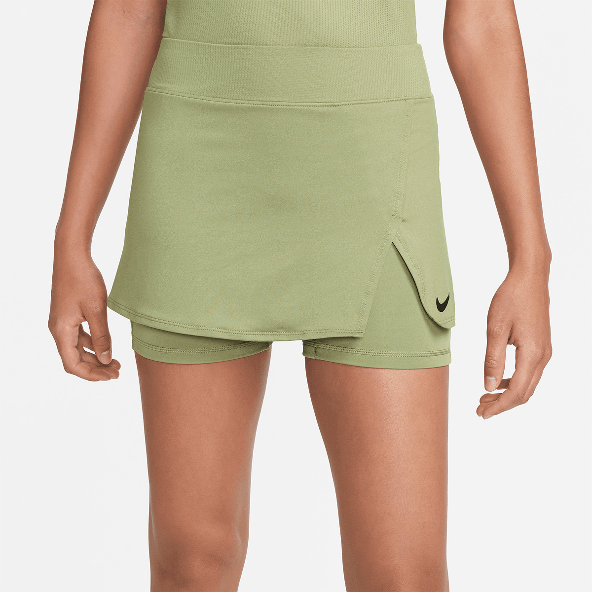Gonna tennis nike victory 2025
