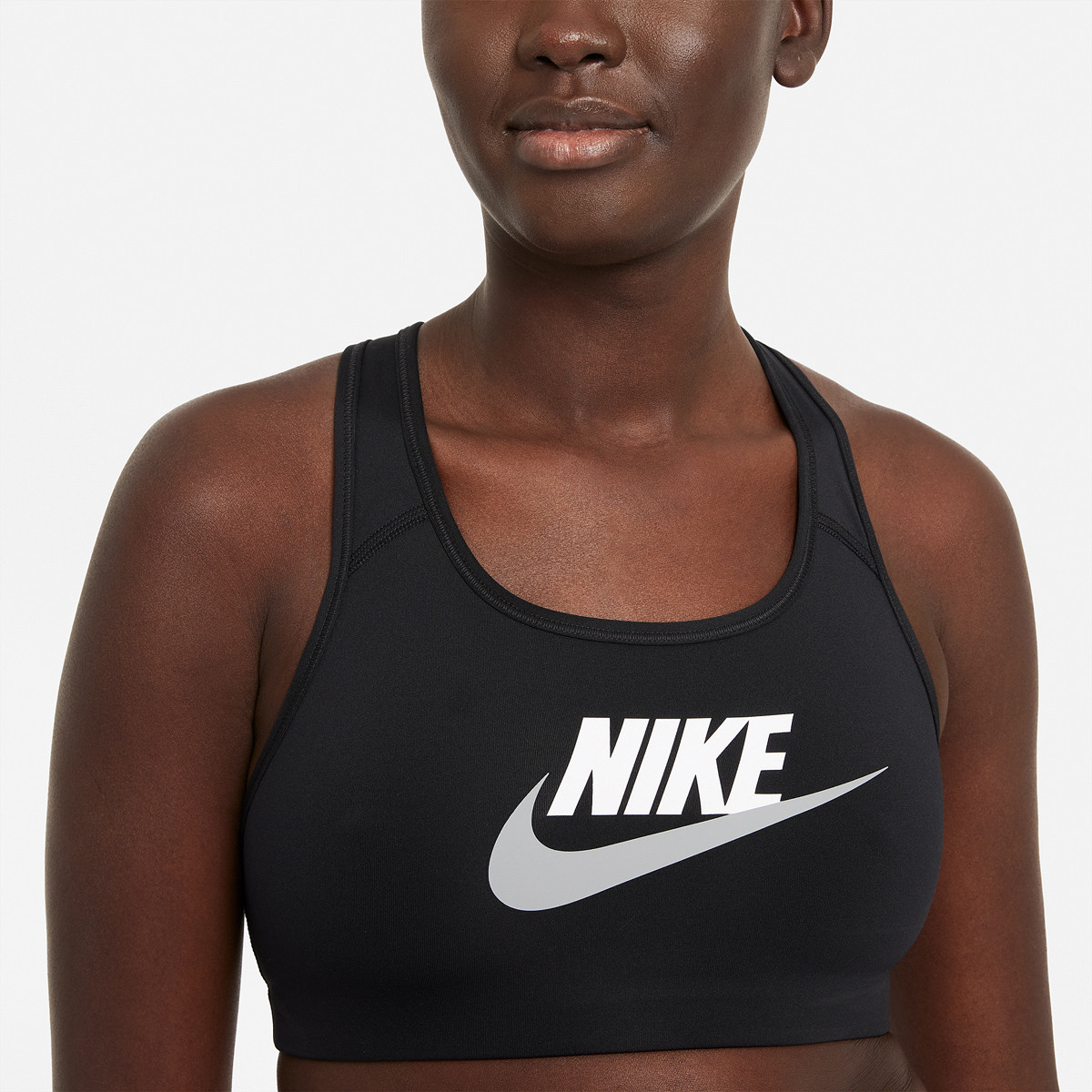 Top nike donna hot sale