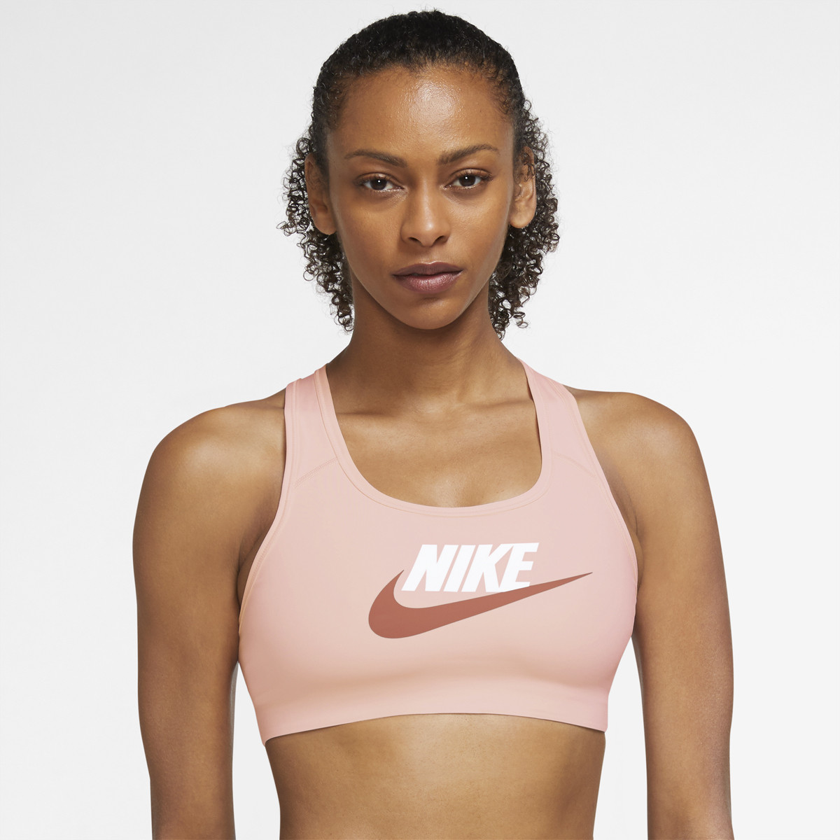 Reggiseno nike on sale sportivo