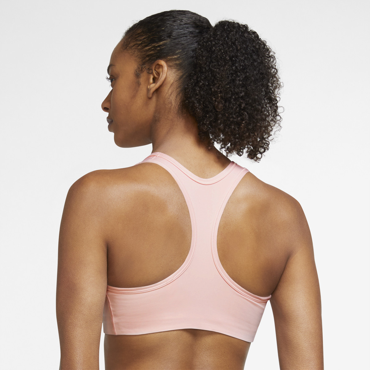 Reggiseno nike rose new arrivals