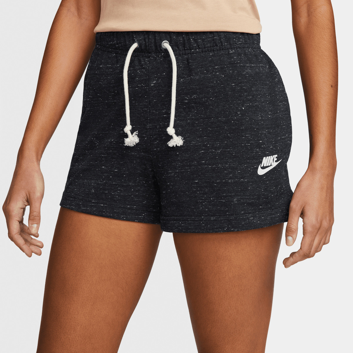 Pantaloncino discount nike donna