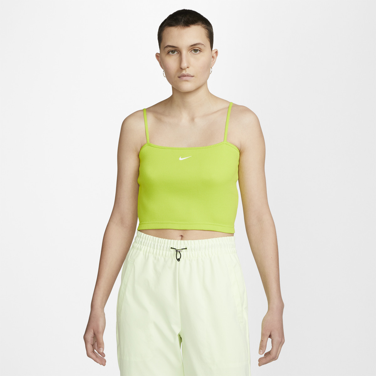 CANOTTA NIKE SPORTSWEAR ESSENTIAL