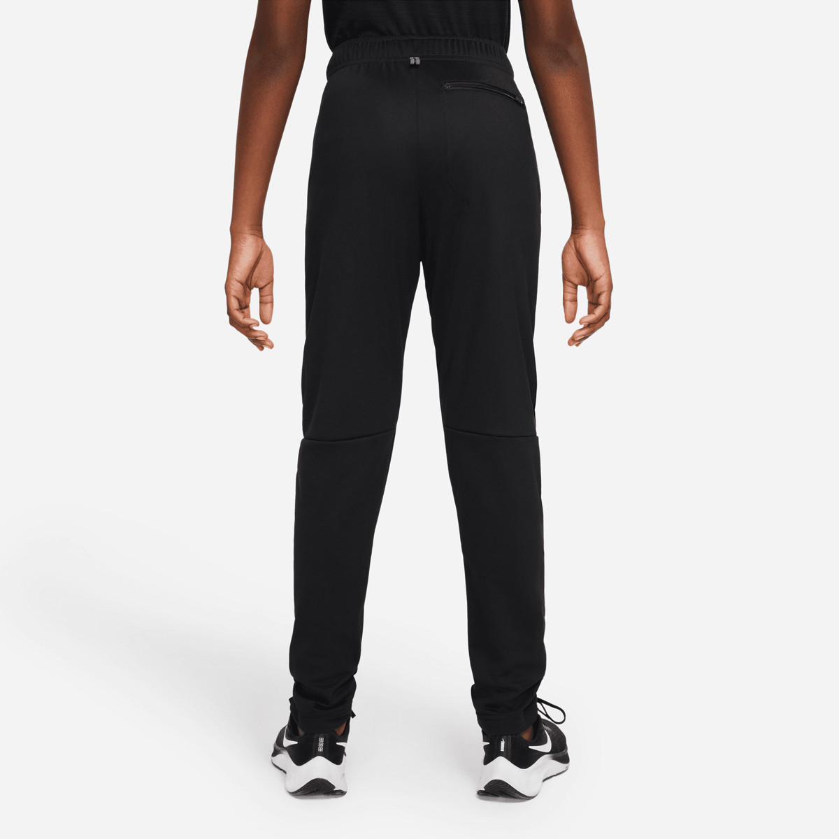 Pantaloni tuta deals nike bambino