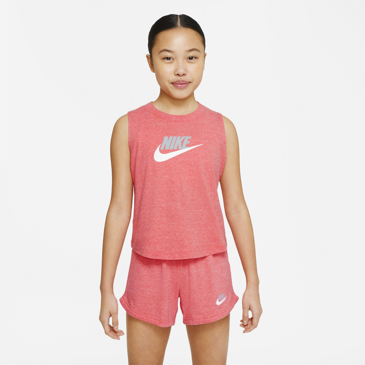 Nike cheap abbigliamento bambina