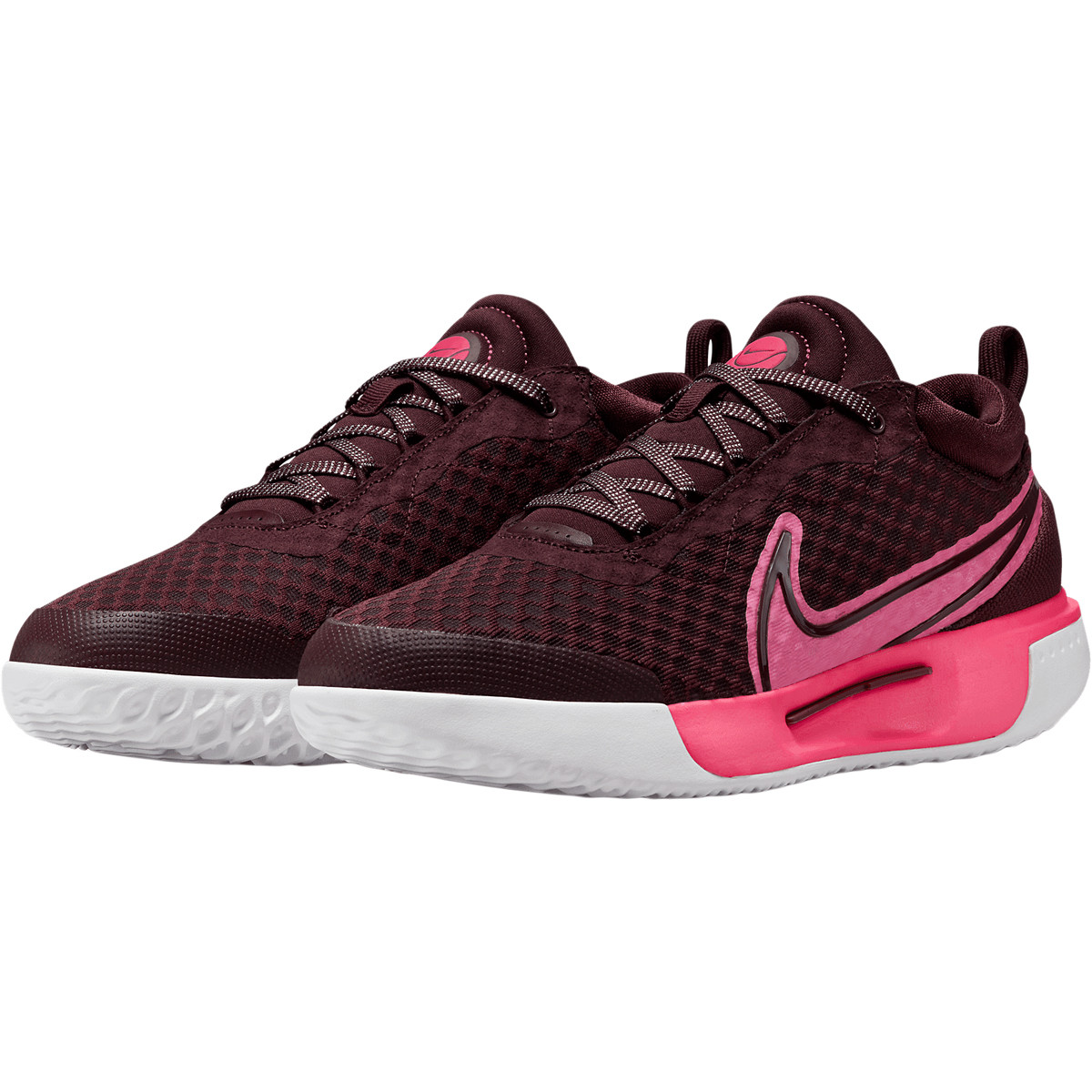 Ultime store nike donna