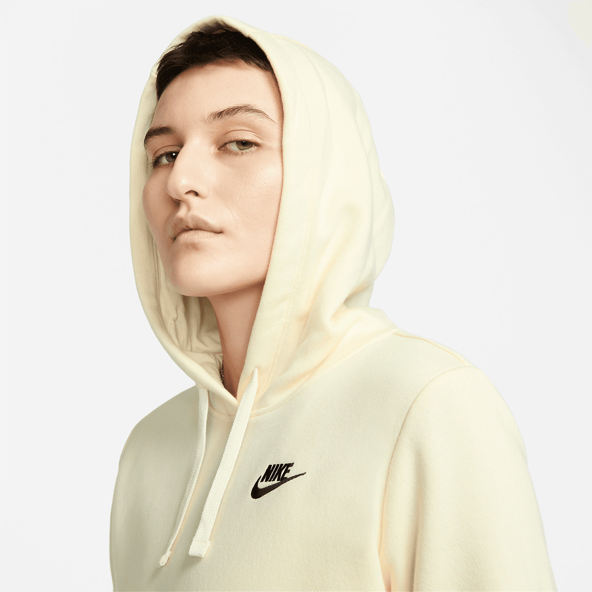 Felpa nike donna 2024 2015