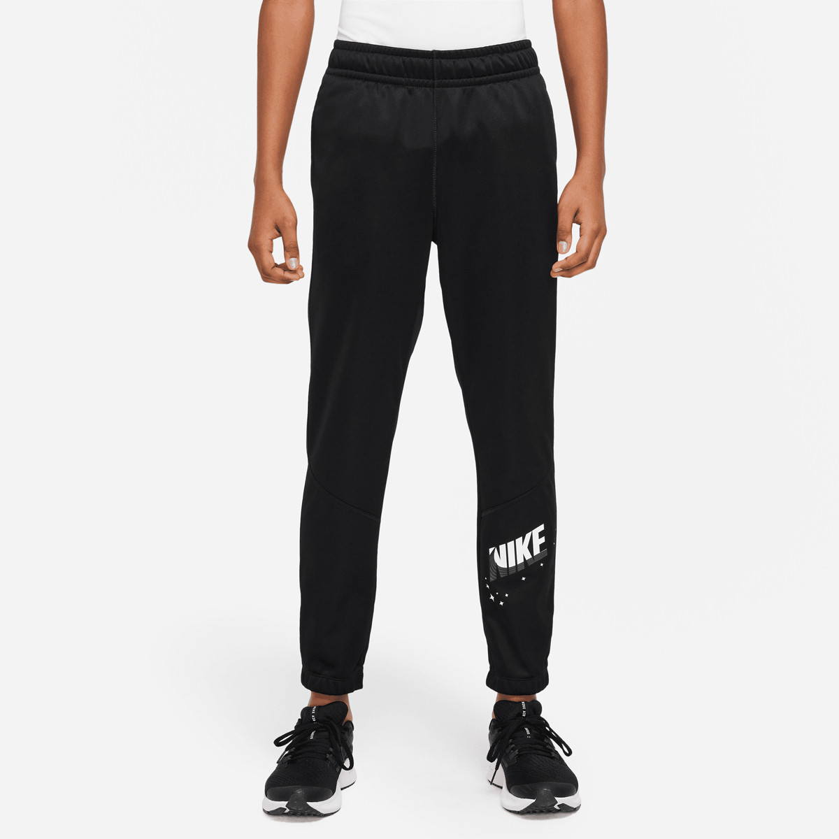 Nike abbigliamento ragazzo shop