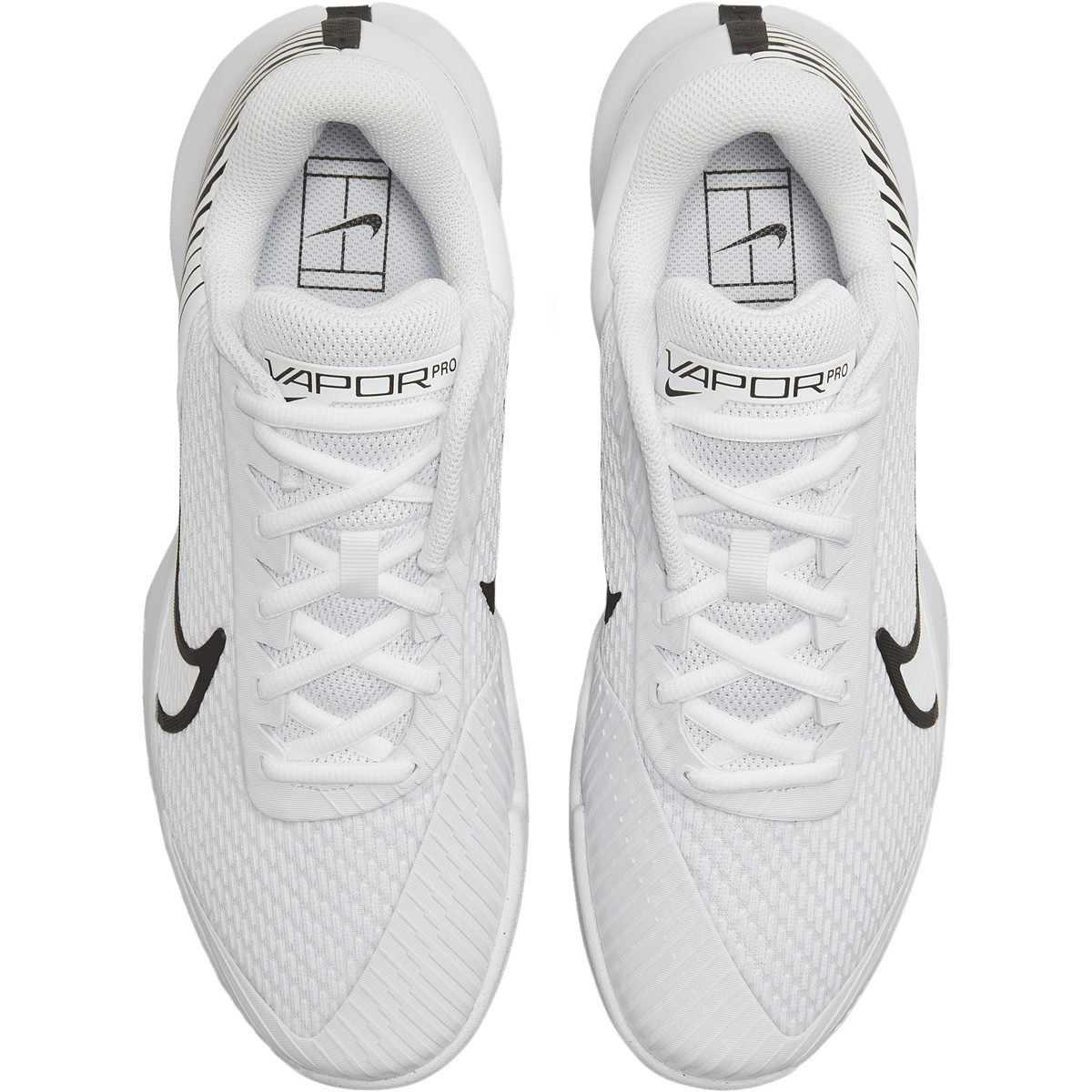 Scarpe nike 2018 uomo prezzi sales