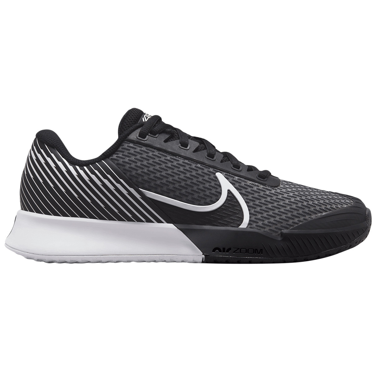 Scarpe kobe online 4 donna nere
