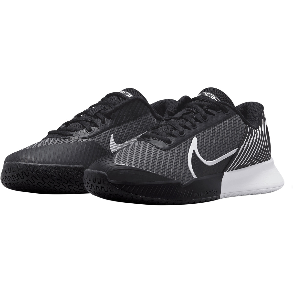 Scarpe kobe 2025 2 donna verde