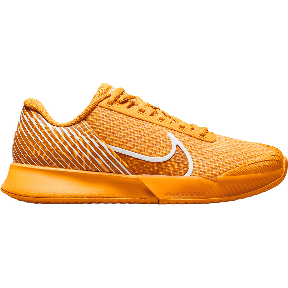 Nike air pippen online 2 donna giallo