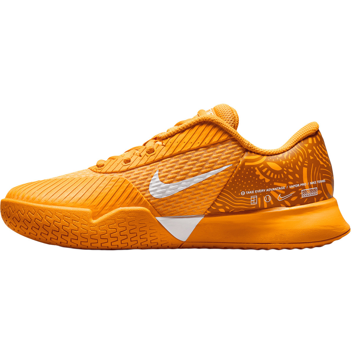 Scarpe kobe 2 donna giallo sales