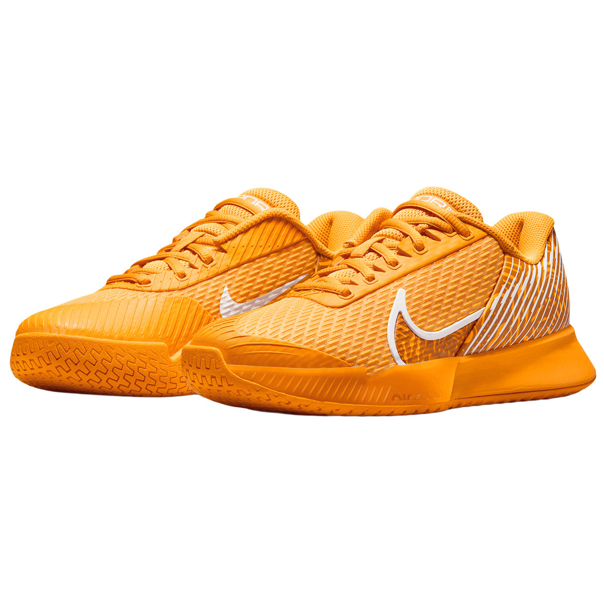 Nike pg 2 donna arancione hotsell
