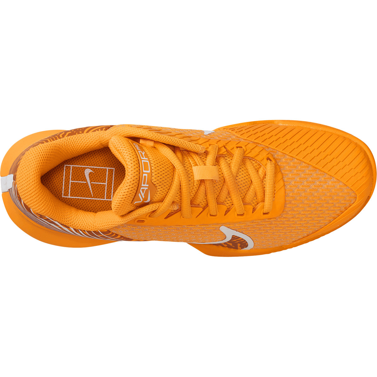 Nike pg 3 donna blu deals