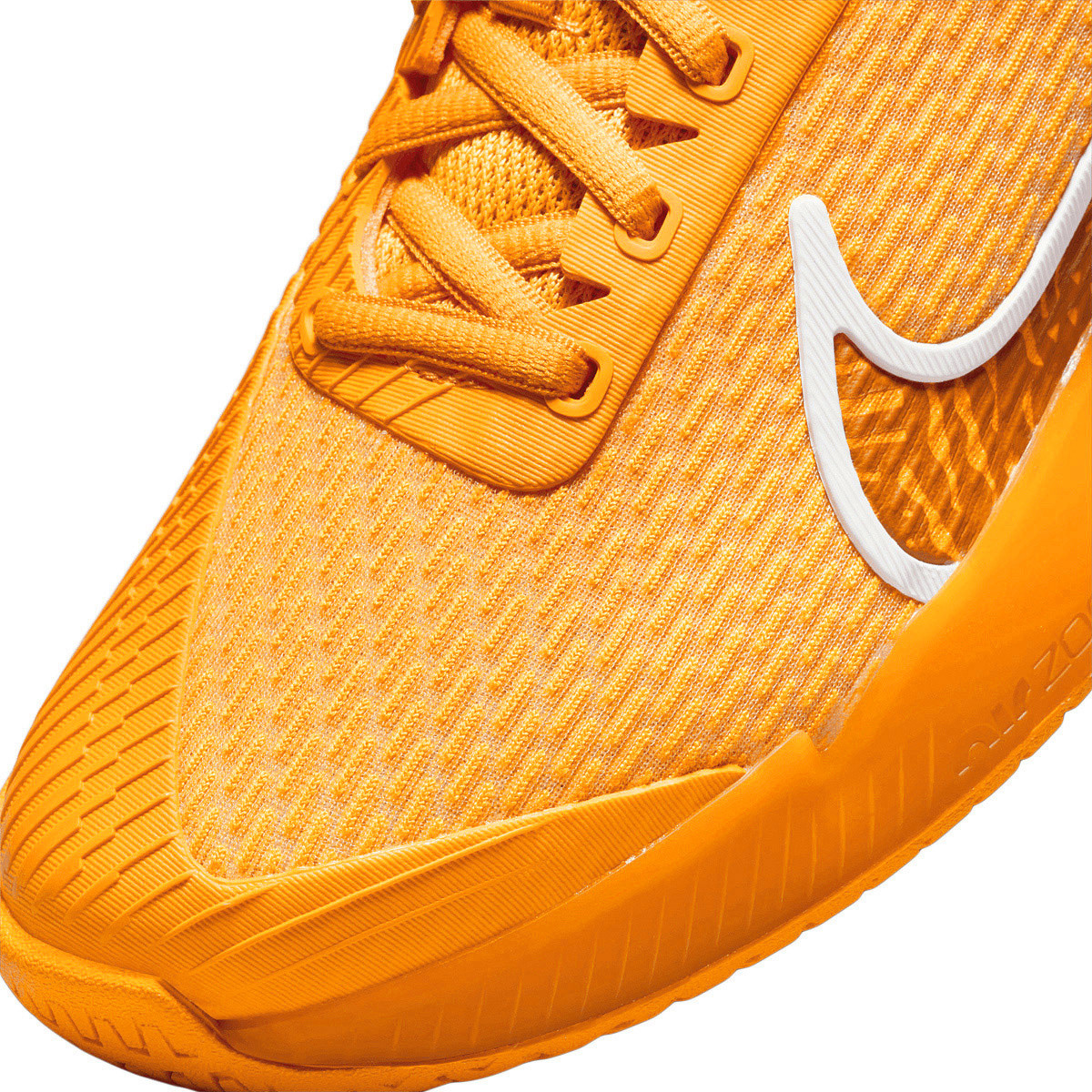 Scarpe kobe 5 donna arancione deals