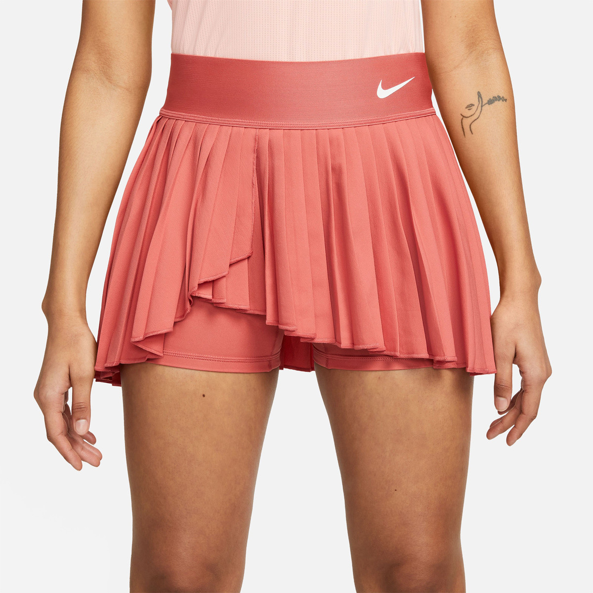 Abbigliamento new arrivals fit tennis