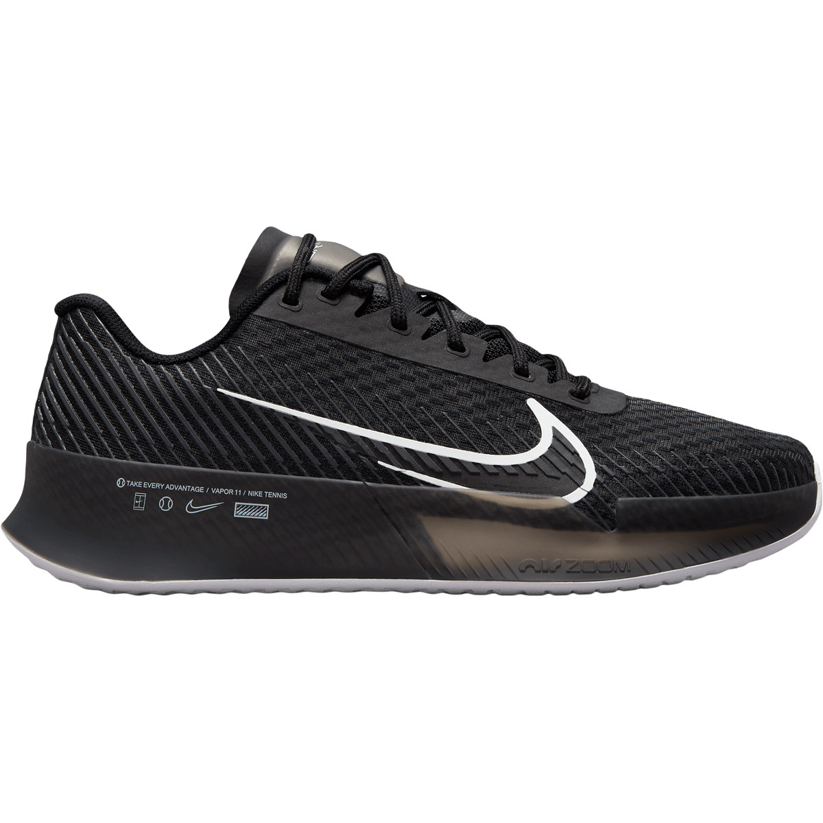 Nike shop ragazza scarpe