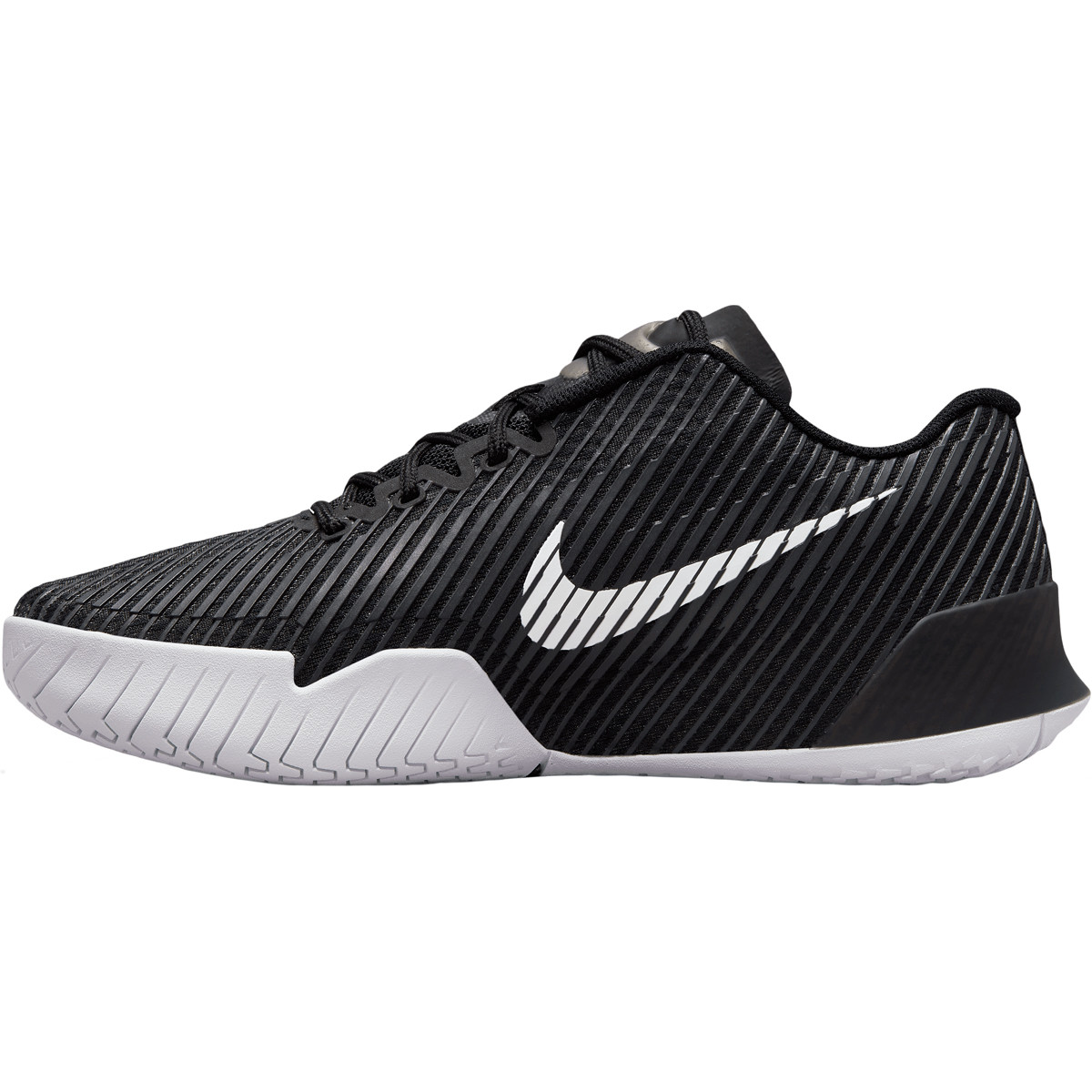 Scarpe kobe 3 donna prezzo store