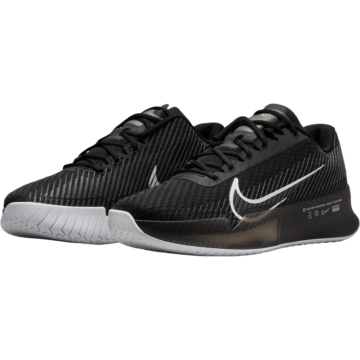 Scarpe nike air vapor hot sale