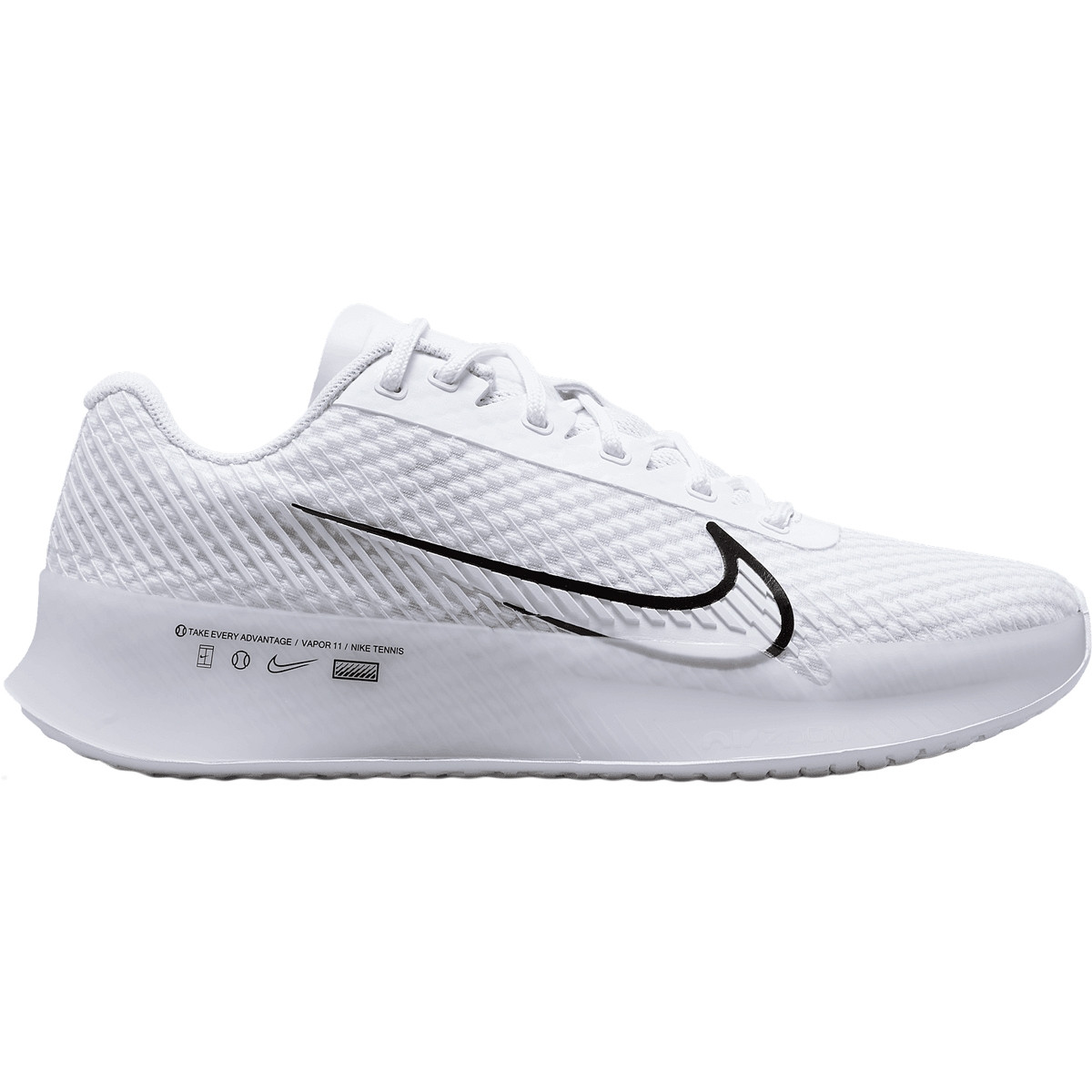 Dure nikes top