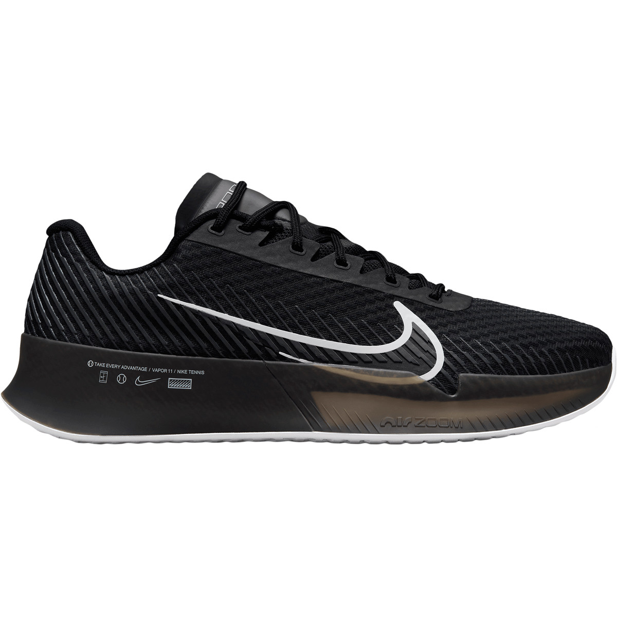 Ultime scarpe nike outlet