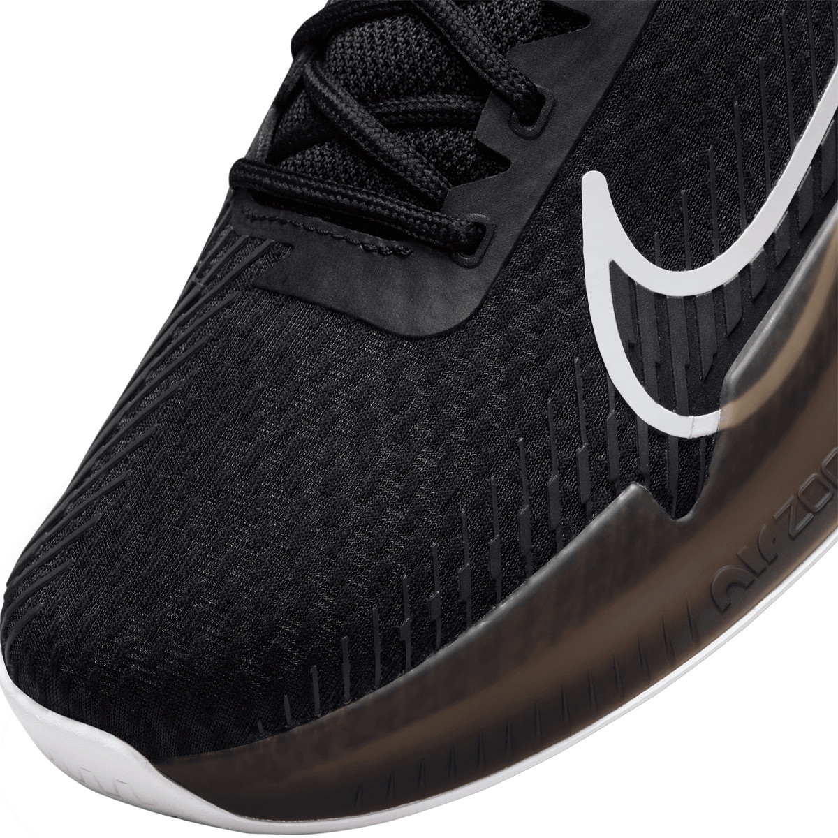 Scarpe nike air outlet vapor