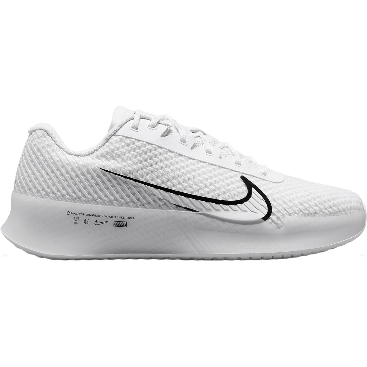 Nike outlet tennis scarpe