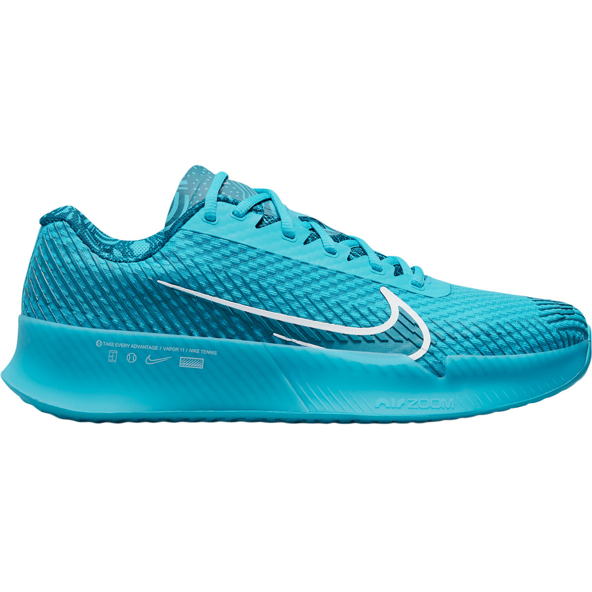 Numero scarpe 11 americano hot sale