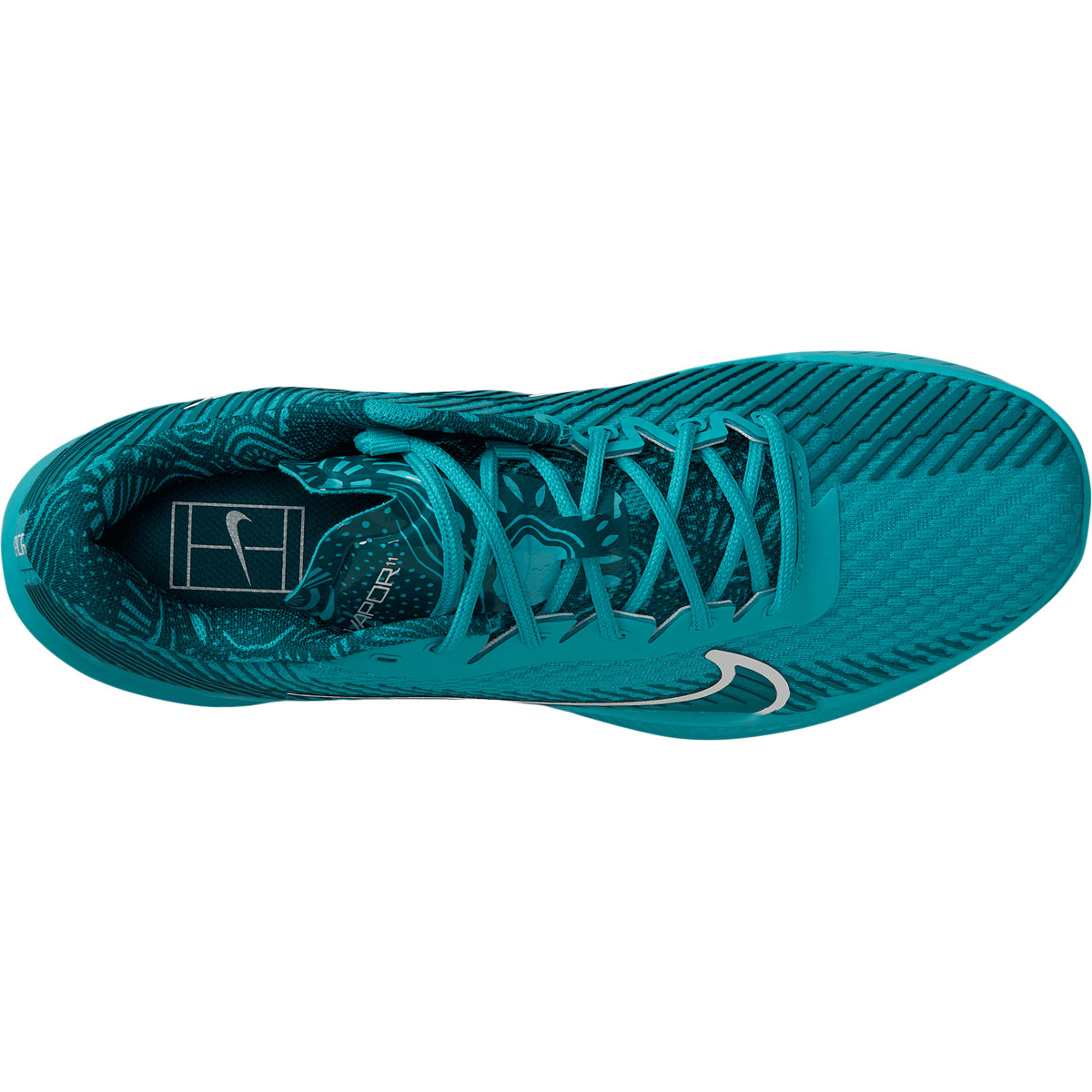 Scarpe clearance ortopediche nike