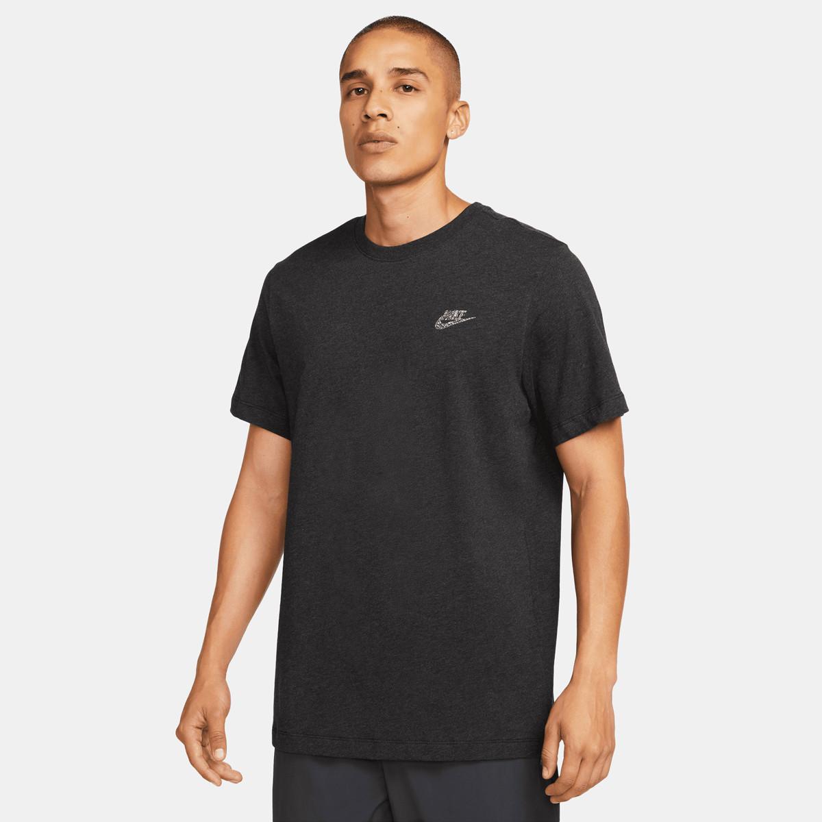 Maglietta new arrivals nike uomo