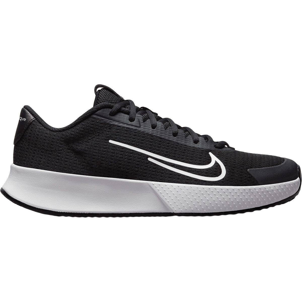 Scarpe nike 2016 bianche sales