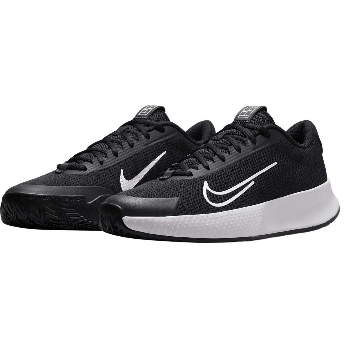 SCARPE NIKE VAPOR LITE 2 TERRA BATTUTA NIKE Uomo Scarpe