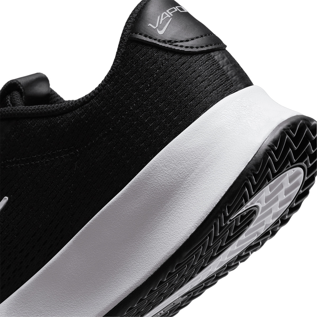 Scarpe hot sale nike viale