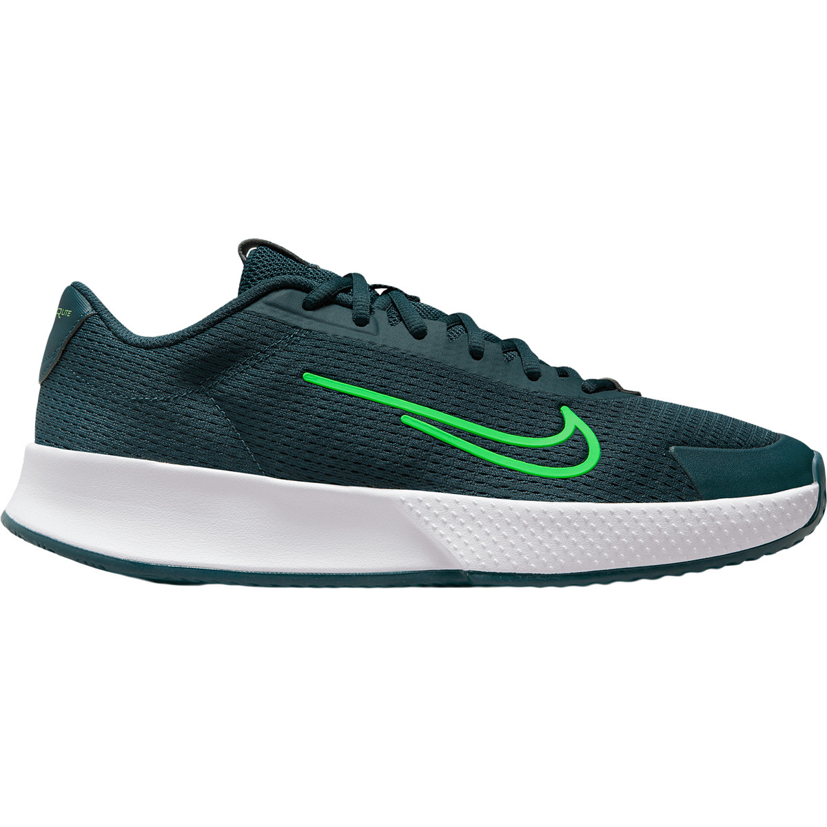 SCARPE NIKE VAPOR LITE 2 TERRA BATTUTA NIKE Uomo Scarpe
