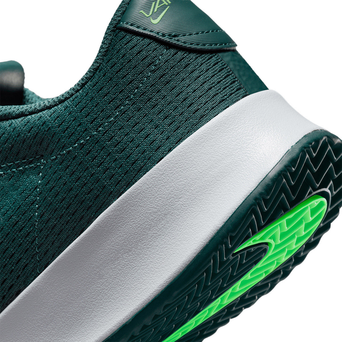 SCARPE NIKE VAPOR LITE 2 TERRA BATTUTA NIKE Uomo Scarpe