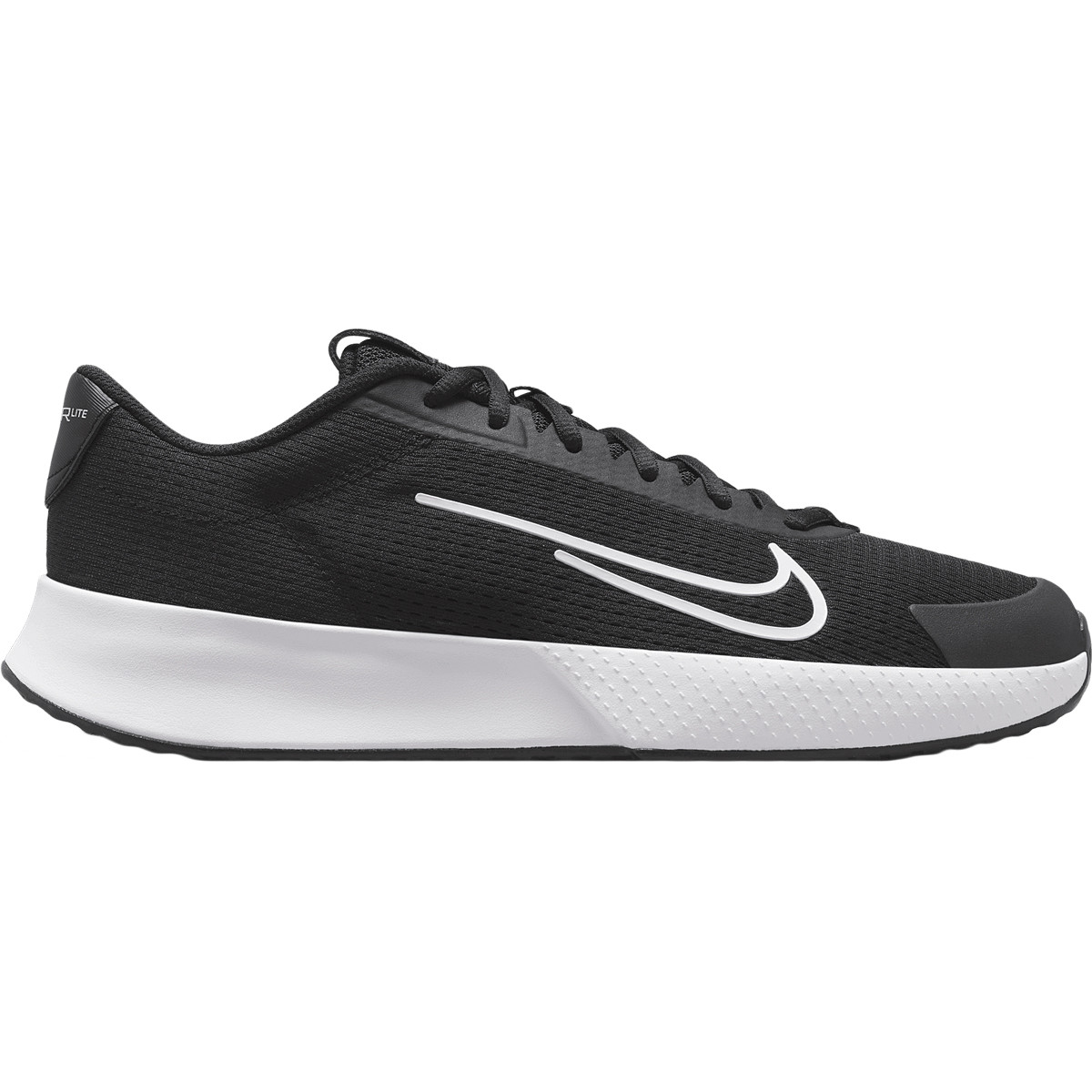 Dure nikes new arrivals