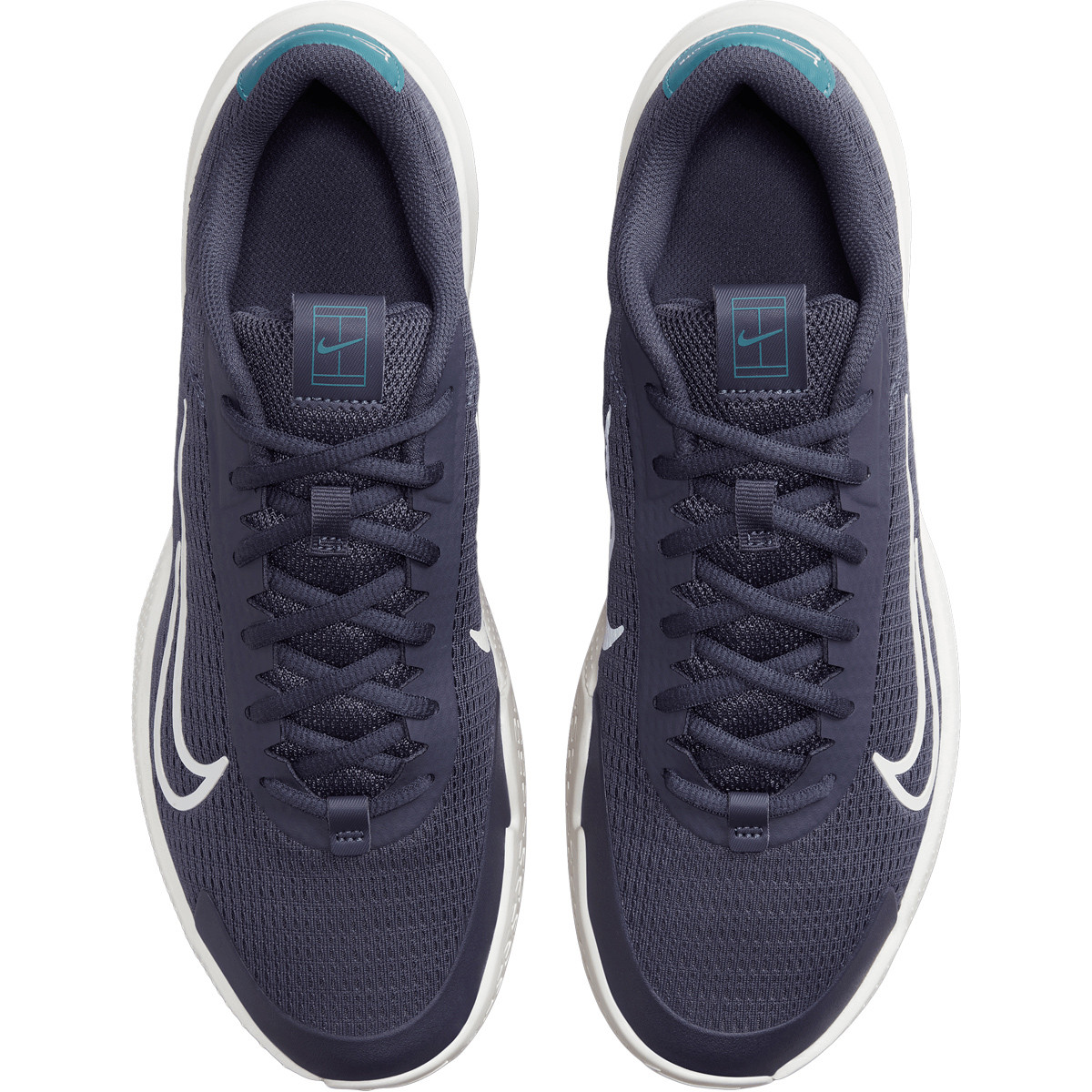 Air max sequent 4.5 uomo shop