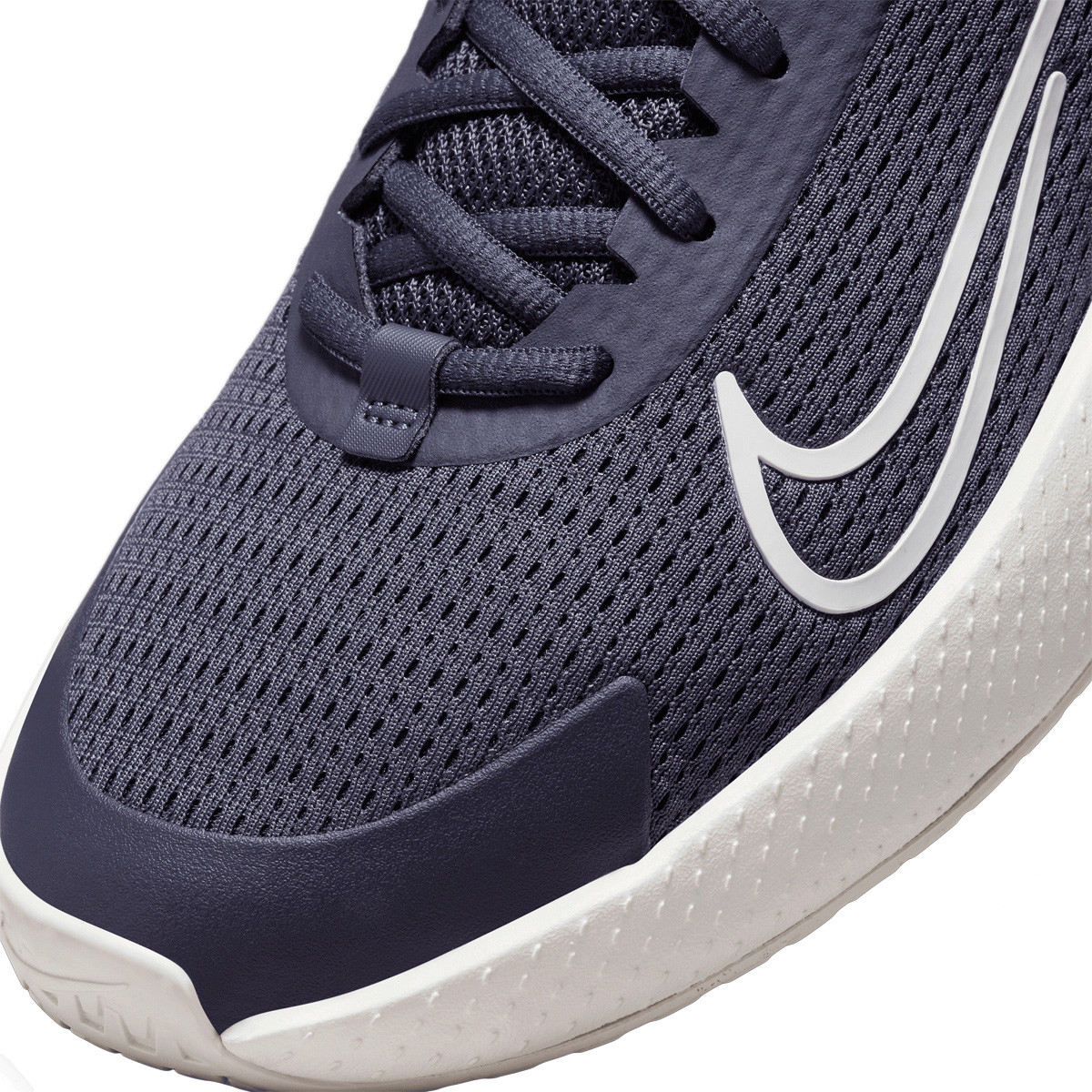 Nike on sale runallday caratteristiche