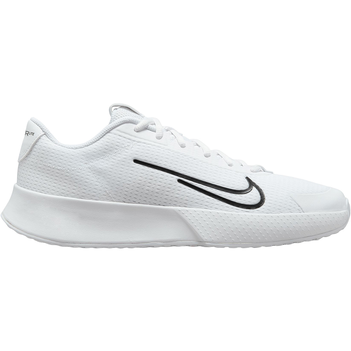 Nike tutte le best sale scarpe
