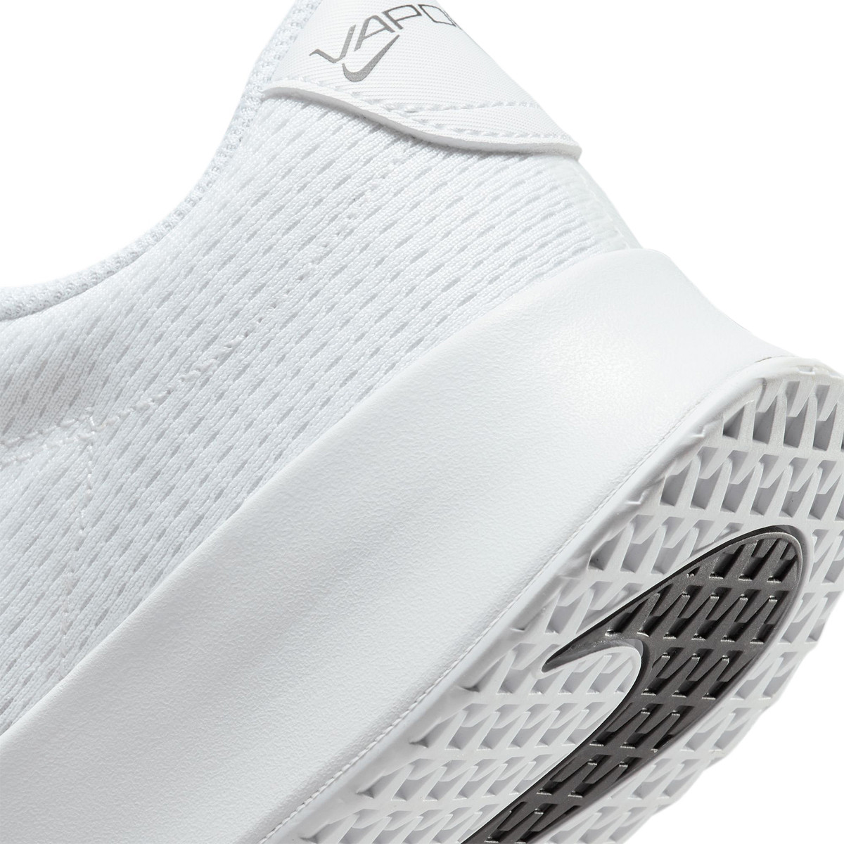 Nike viale uomo on sale