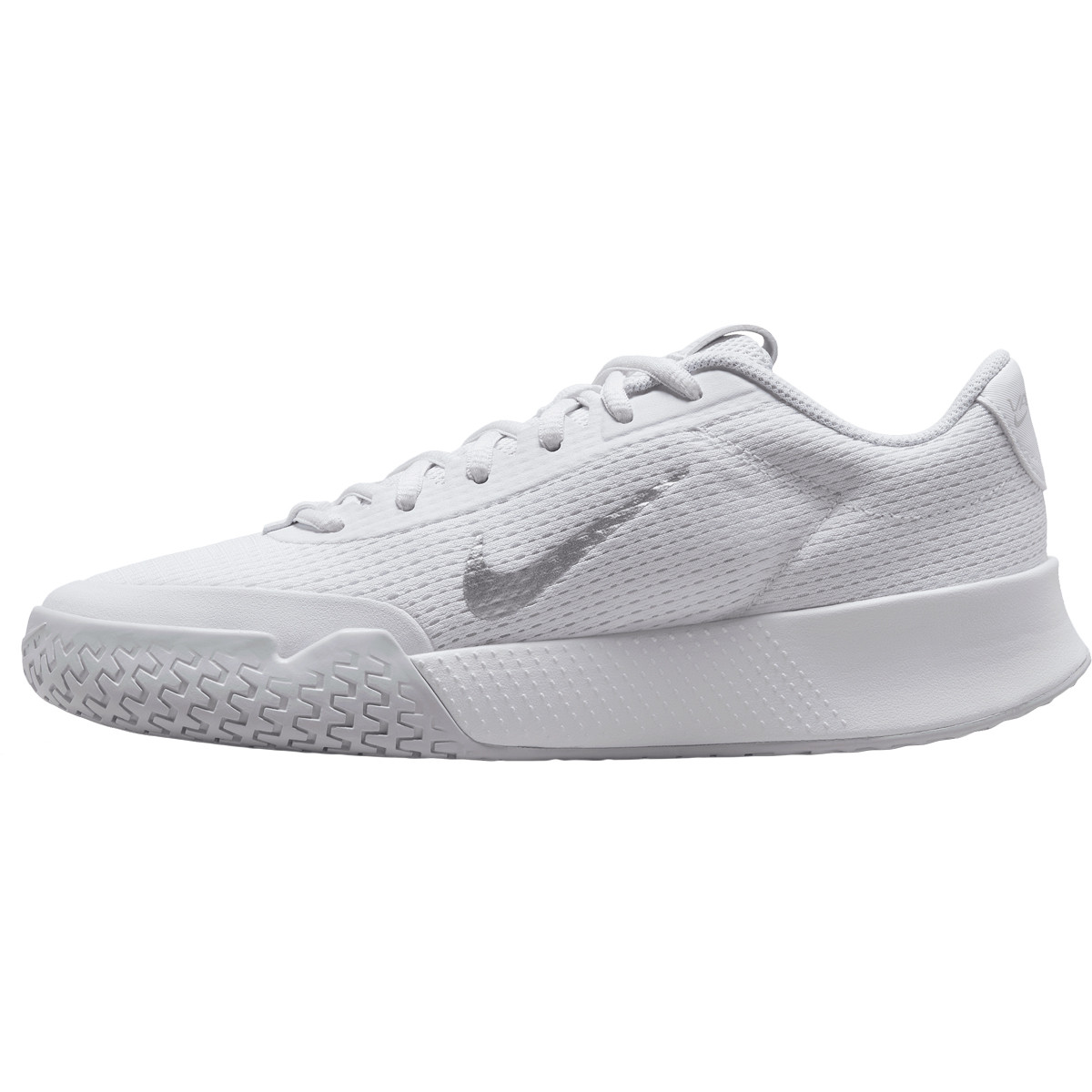 SCARPE NIKE DONNA VAPOR LITE 2 SUPERFICI DURE NIKE Donna