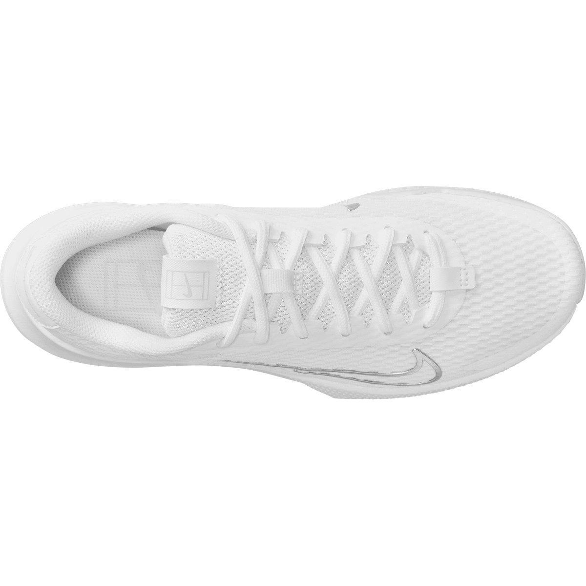 SCARPE NIKE DONNA VAPOR LITE 2 SUPERFICI DURE NIKE Donna