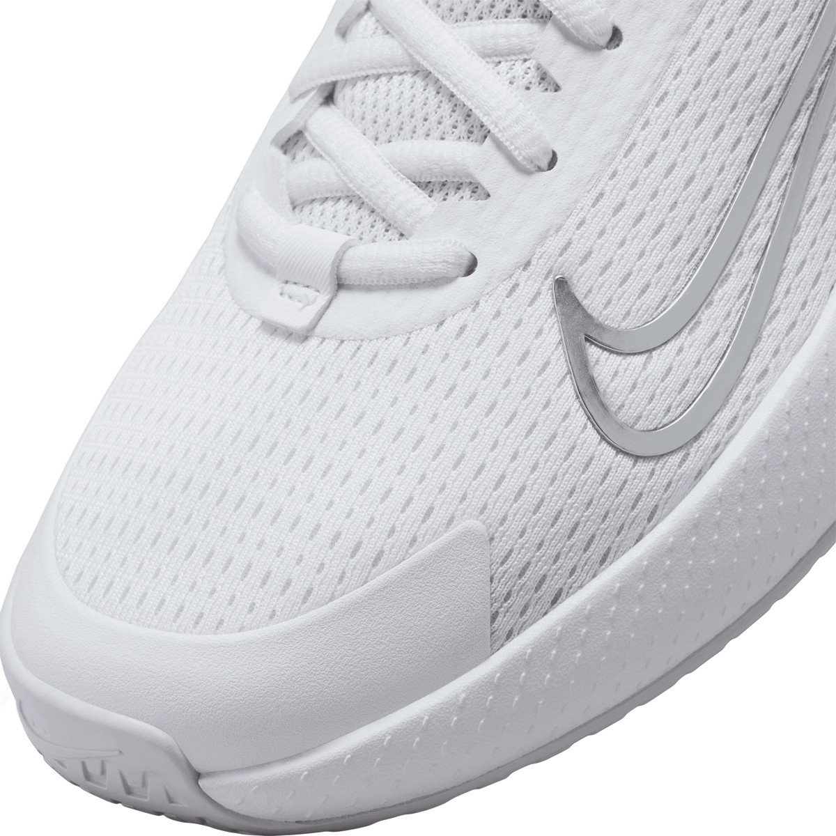 SCARPE NIKE DONNA VAPOR LITE 2 SUPERFICI DURE NIKE Donna