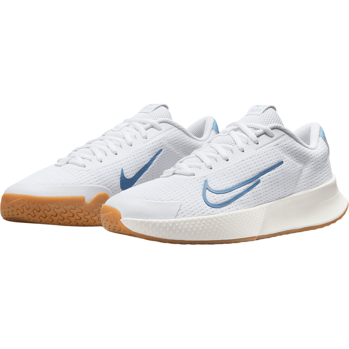 SCARPE NIKE DONNA VAPOR LITE 2 SUPERFICI DURE NIKE Donna