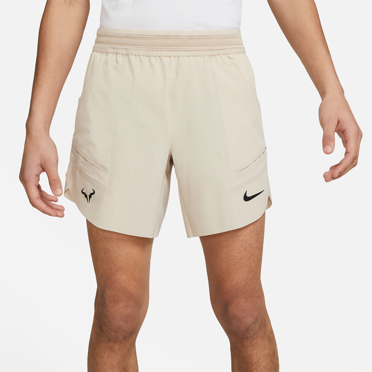 Pantaloncini nike dri fit discount